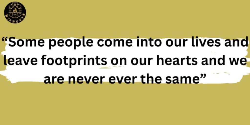 Short Inspirational Good Morning Messages for a Friend