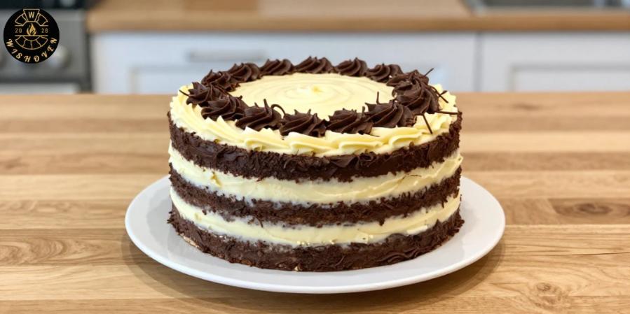 Unique Birthday Quotes for Self