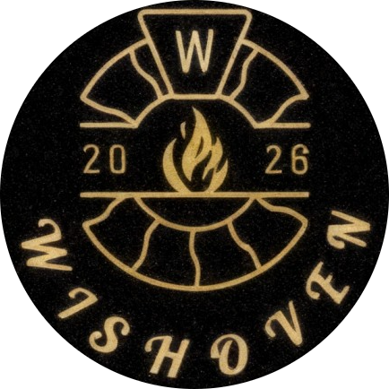 WishOven.com