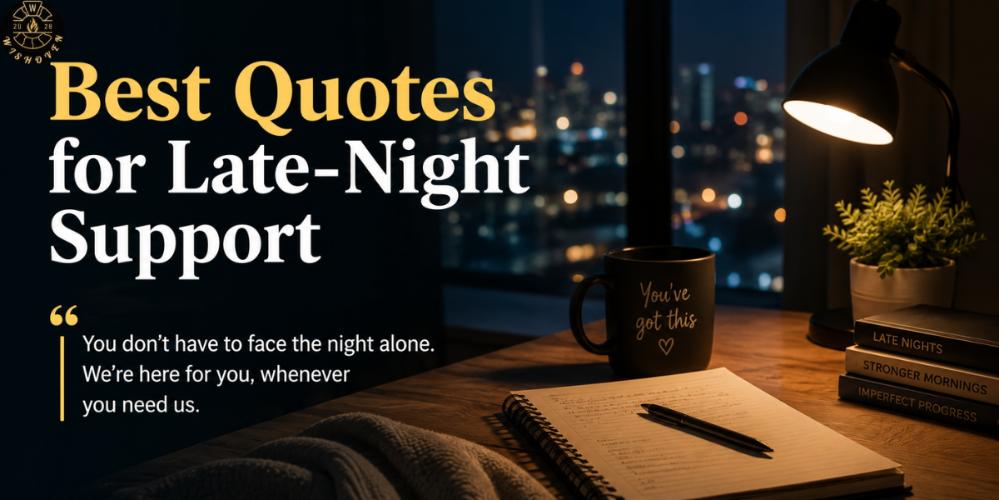 Best Motivational Quotes for Daily Encouragement