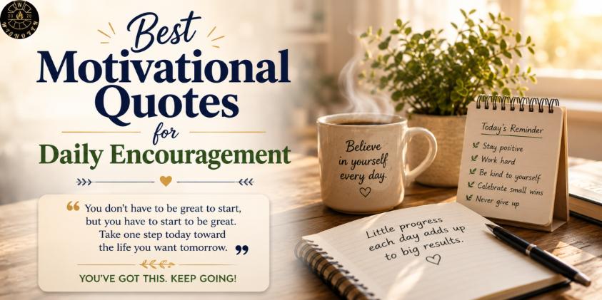 Best Quotes for Late-Night Support